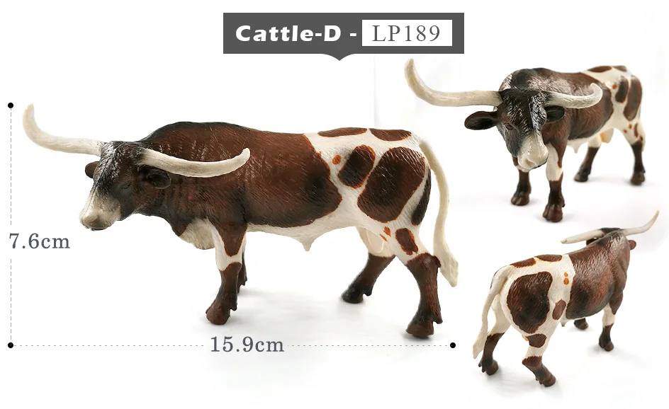 详情页-11款-母牛公牛等_06