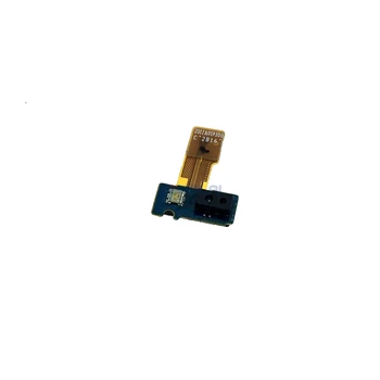 

Proximity Light Sensor Flex Cable Distance Sensing Line Connector For Xiaomi 5 Mi 5 Mi5 M5 Connector