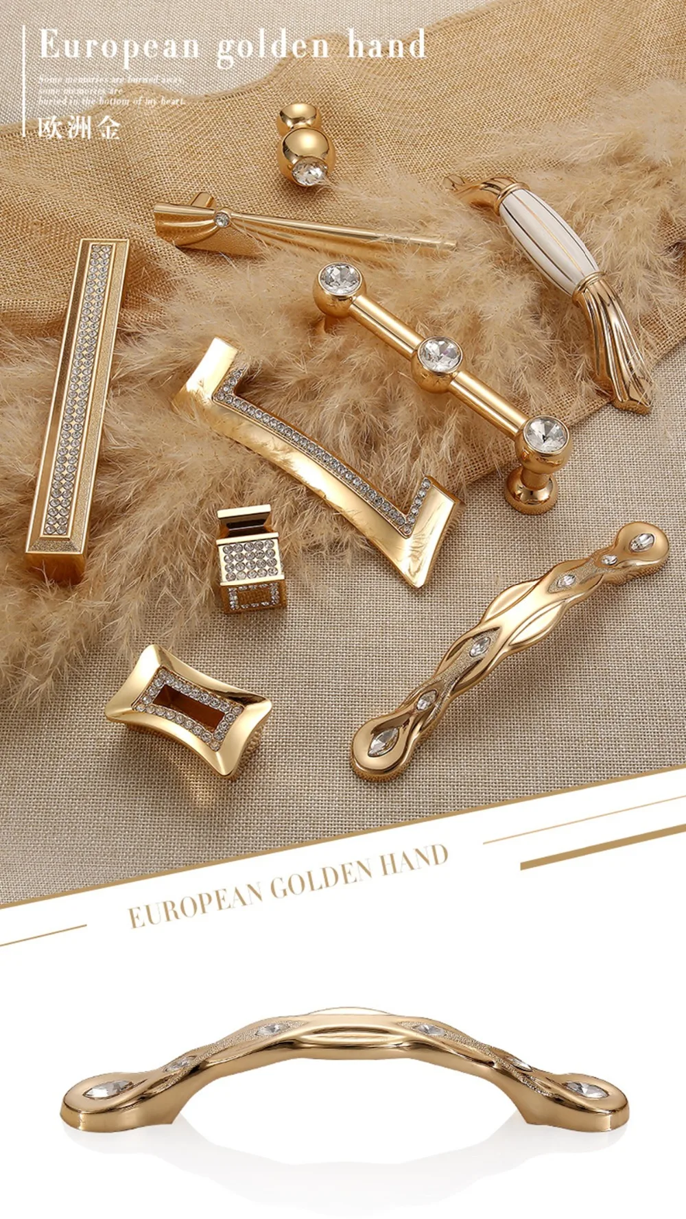 TB2JjIkxiOYBuNjSsD4XXbSkFXa_!!1996234908 (1)_副本