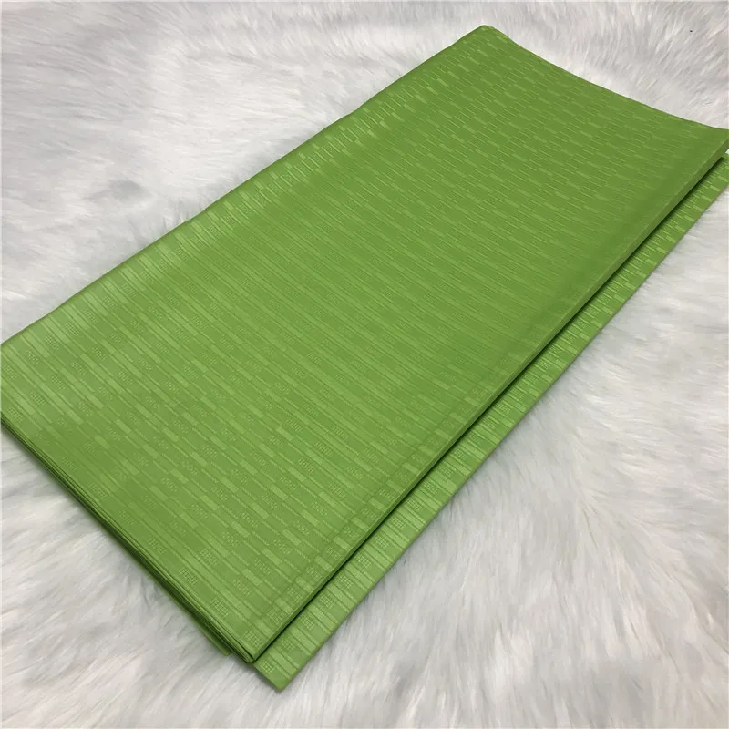 BlackWin африканская Atiku ткань для Мужская одежда solf ткань хорошего качества Atiku ткань в 10 ярдов-J5