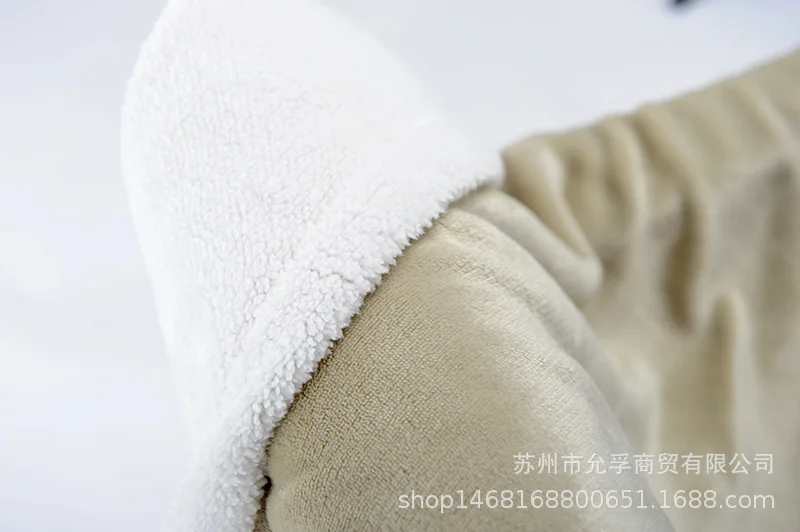 80X120cm 2 layers winter thick sherpa kids bed spread band edge baby blanket toddler quilt minky super soft furry child blanket