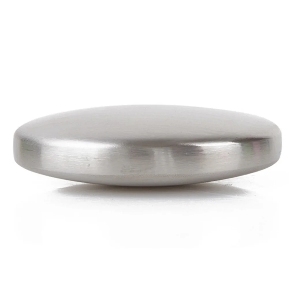 Нержавеющая сталь Мыло Устранение запахов запах Кухня Бар рук шеф-повара запах