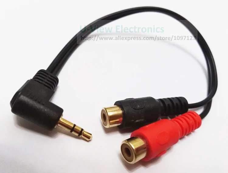 IMG_20190730_214121副本