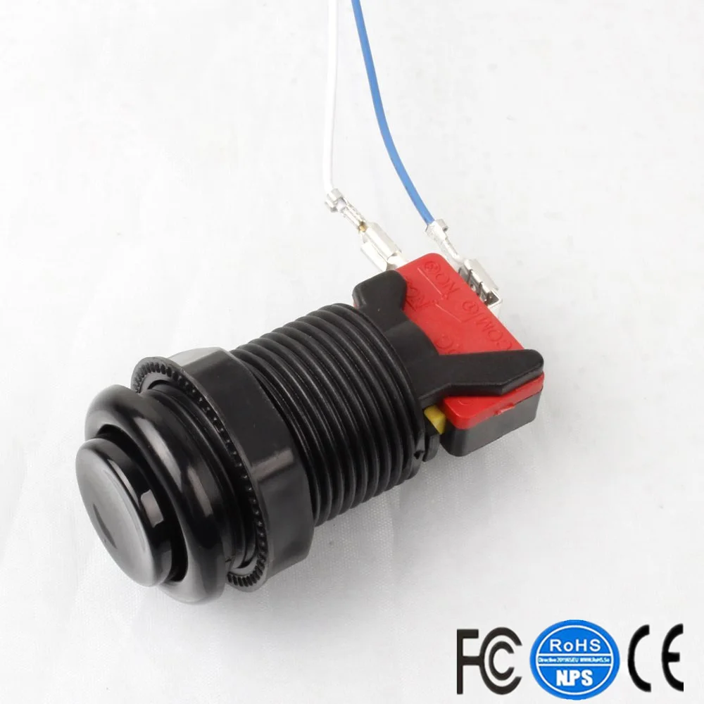 HTB1xb6NLFzqK1RjSZFCq6zbxVXaq