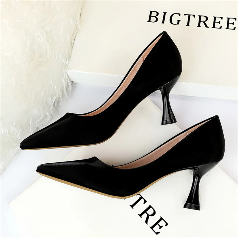 IMG_4587_调整大小