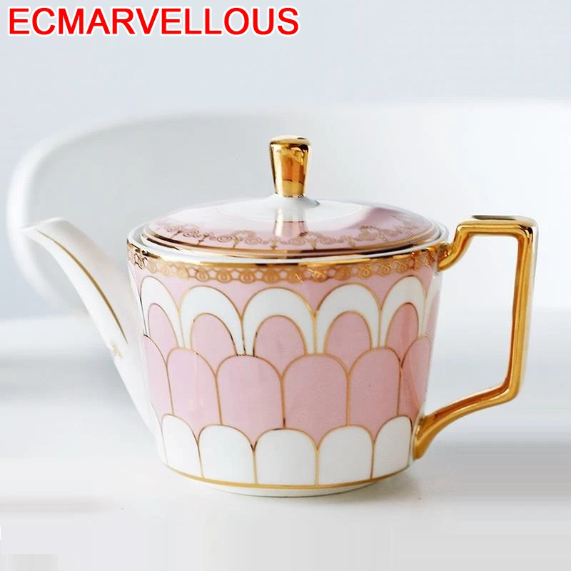 Mok Para Tea Coffe Ceramic a De And Koffie Kopjes Funny Tazzine Caffe Creative Taza Cafe керамическая чашка для кофе