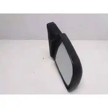 

711030R RIGHT REARVIEW MIRROR SUZUKI VITARA SE/SV (ET)