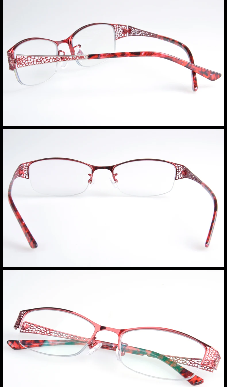 CUBOJUE фотохромные очки для женщин Хамелеон очки для женщин с переходом на степень вождения женские UV400 защита глаз без градуса