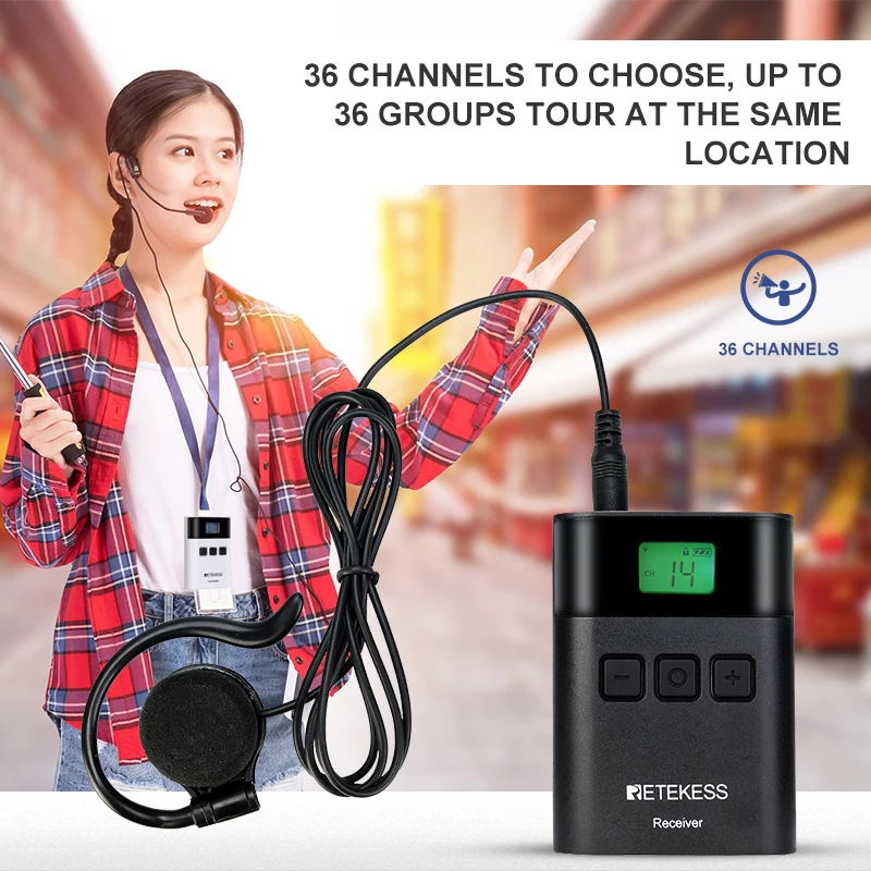 1:1 90° Reversing angle device Spiral bevel