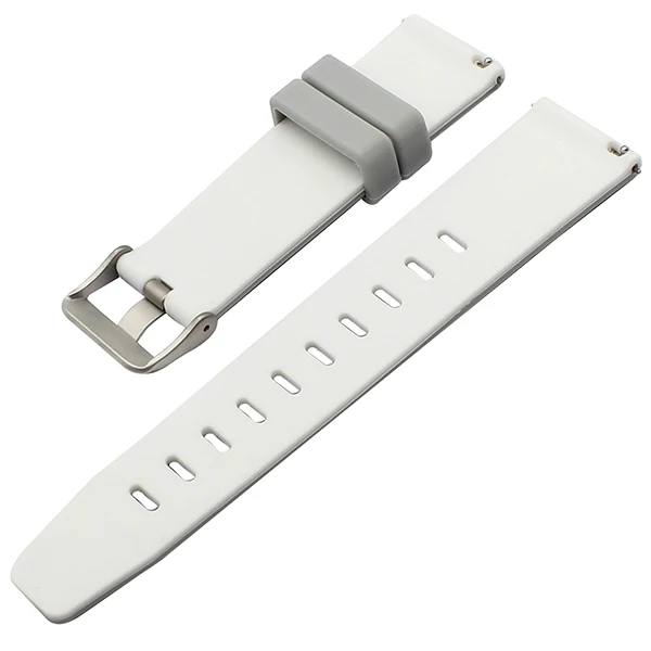 HTB1qNOQSVXXXXaBXpXXq6xXFXXXv