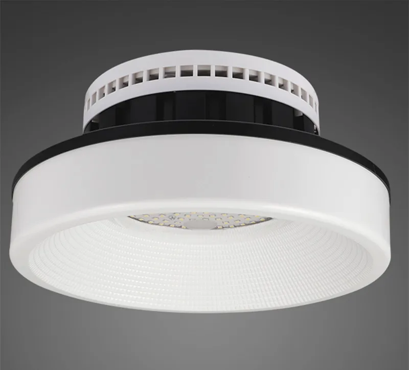 61OPFcscSBL._SL1100__副本1