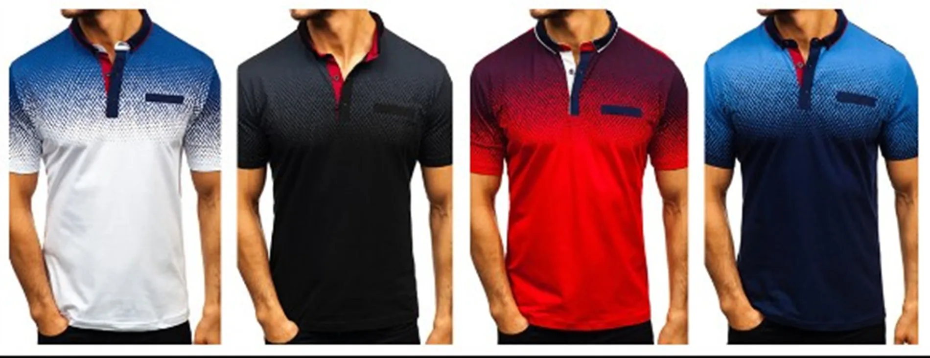 Высокое качество, Мужская рубашка поло, мужская рубашка с коротким рукавом, одноцветная рубашка поло, Camisa Polo Masculina, популярные повседневные хлопковые топы, плюс размер, S-3XL