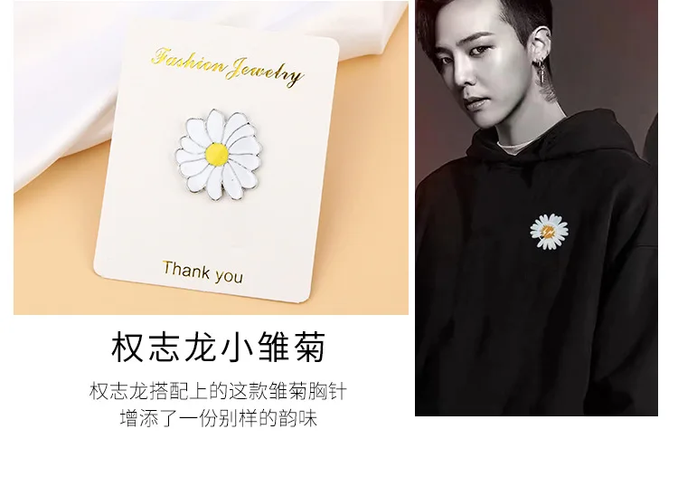 详情页_07.jpg_.webp