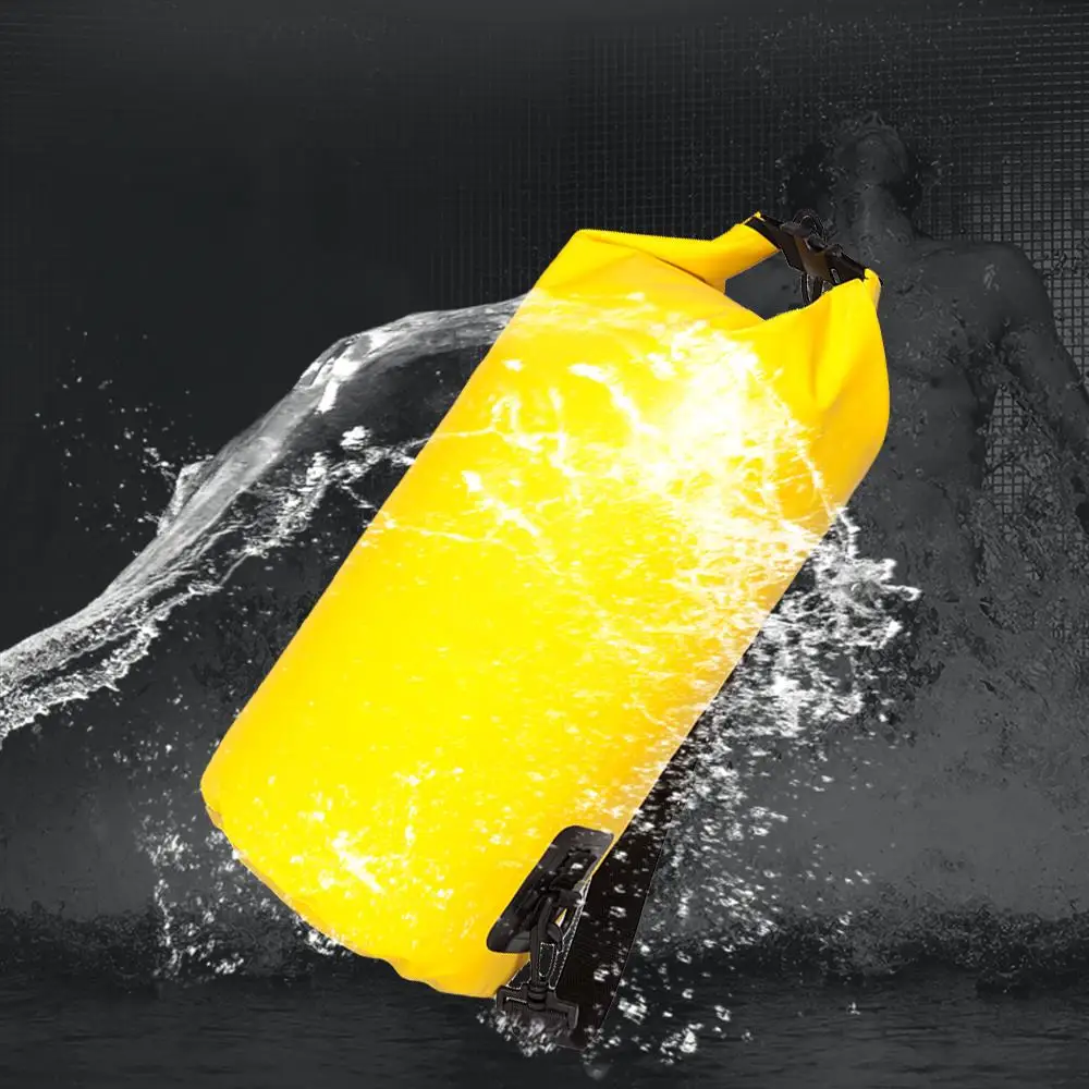 

NEW Motorcycle Waterproof Tail Bags Back Seat Bags 10L 20L 30L Travel Bag Motorbike Scooter Sport Luggage Rear Seat Bag