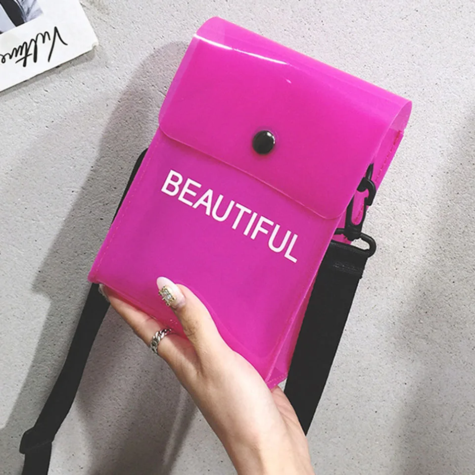 WOMEN BAG (5)