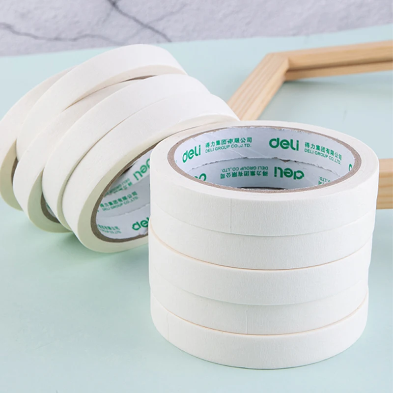 Скотч "deli" 30333 (60mm*100). Пленка термоусадочная (250 мкм х 8 м),. Пленка термоусадочная поф 500/1000 мм х 1000 м, 19 мкм,p. Пленка термоусадочная (250 мкм х 8 м),. Пленка 15 мм.