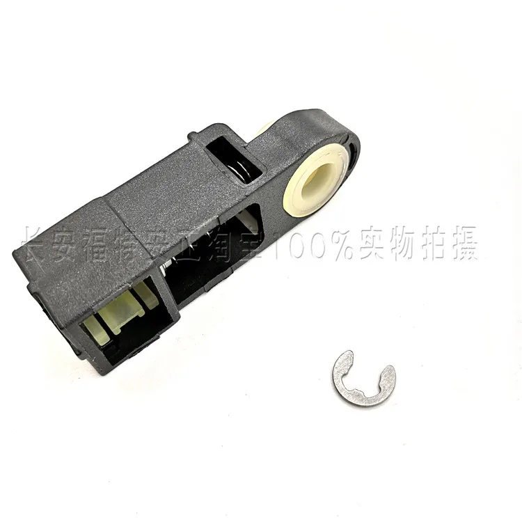 mxcp_1570178315882_O1CN01VS0npX1awUo8Eu72k_!!860653394