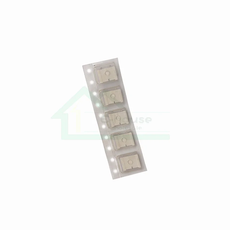 PSP  Ʈ   10pcs   ͸ ó Ʈ Ŀ  PSP1000 2000 3000  ܼ  ǰ