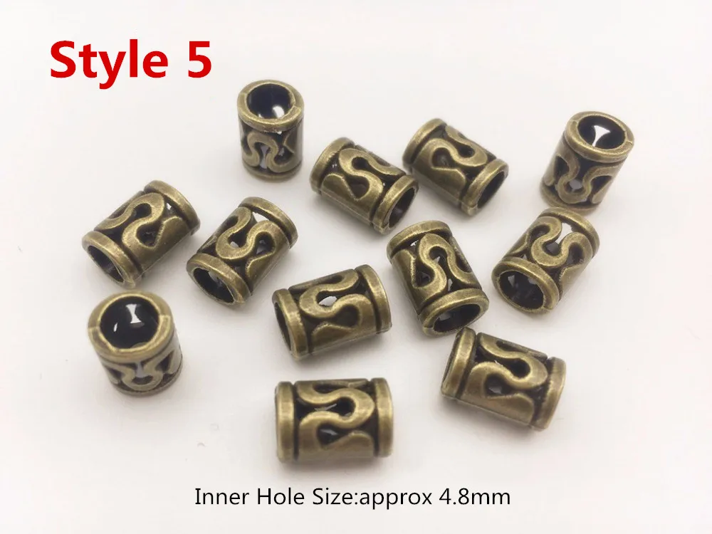 HTB1p9B5b1GSBuNjSspbq6AiipXaf_副本