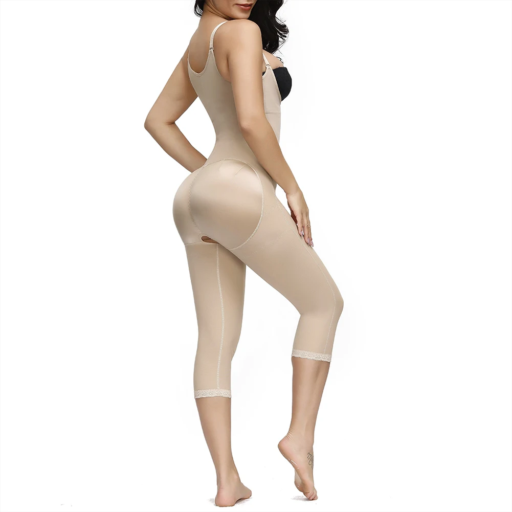 Корректирующее белье Для женщин талии тренер Биндер body shaper Вес потерянный для похудения корректирующий body shaper Фаха Пояс Ремни моделирования ремень