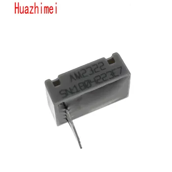 

1PCS AM2322 AM-2322 4PIN