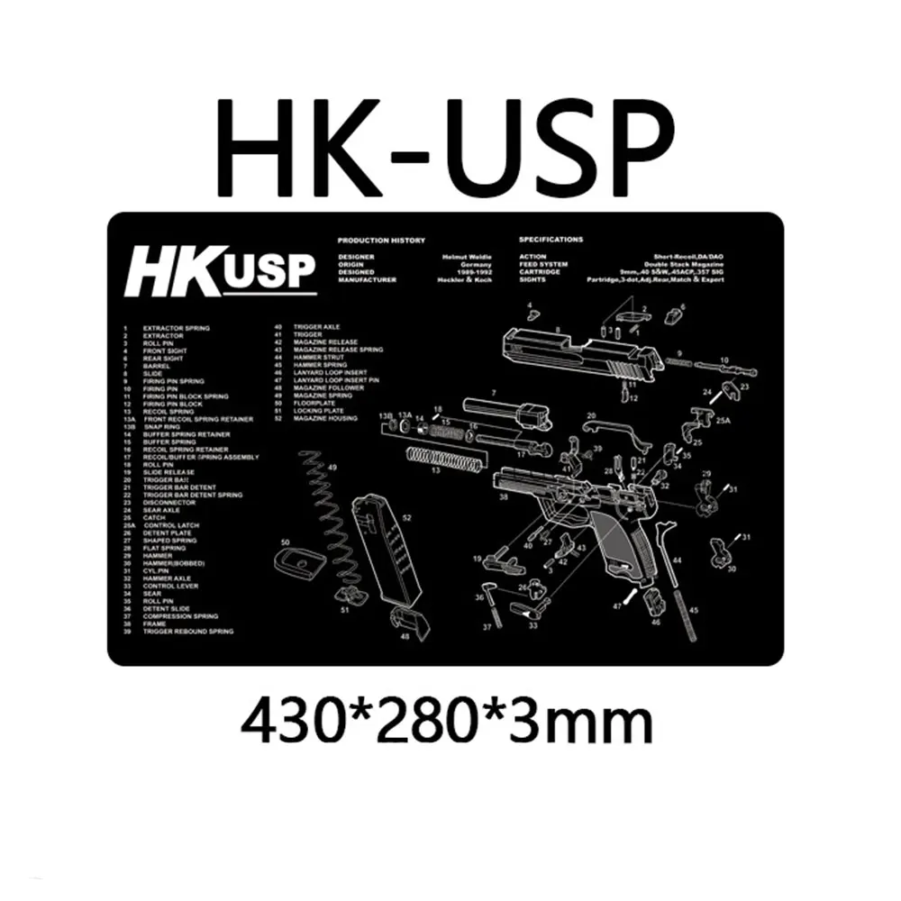 HK