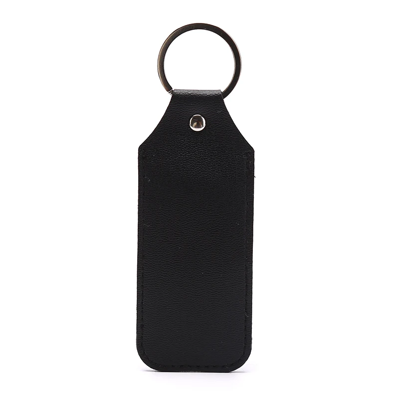 USB Stick Bag JBOS USB Stick Opslagtas USB Stick Sleeve USB Flash Drive Organizer Opslagcase voor USB Sticks/Memory Stick/USB Flash Drive/USB Memory Stick (Case Only