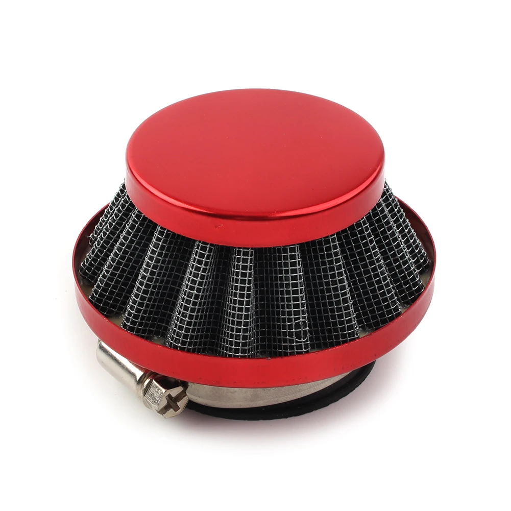 ���� ������ ���� ���� ���� Ŭ����, �̴� ��Ʈ ���� ������ ATV ����, 44mm �������, 47cc, 49cc, 2 ��Ʈ��ũ