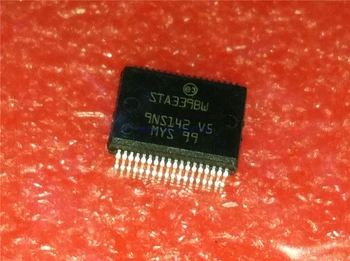 

1pcs/lot STA339BW STA339BWS SSOP36 In Stock