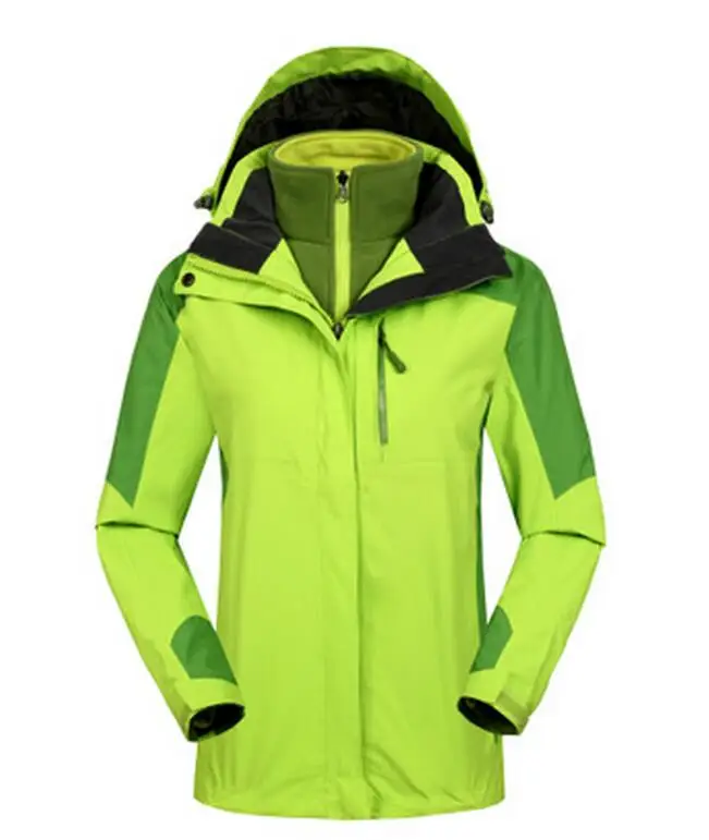 Лучшие Мужские легкие водонепроницаемые походные дождевые куртки от Weatherproof Review