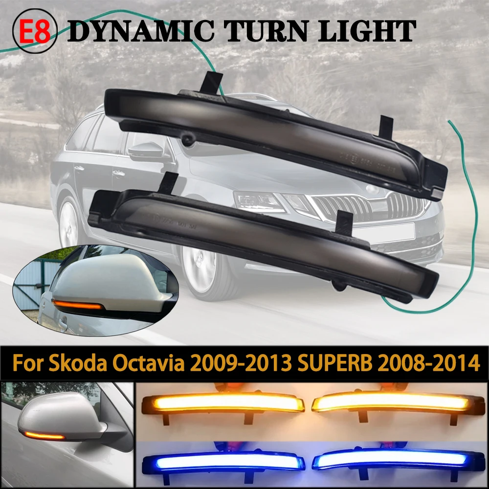 ̳ LED  õ , ڴ Ÿ 2009-2013 SUPERB 2008-2014, ̷ , 2 