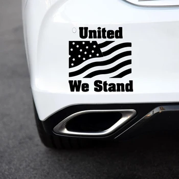 

Beauty flowers Auto Sticker Interesting Vinyl Decals Car Sticker Black/Silver Car-Styling