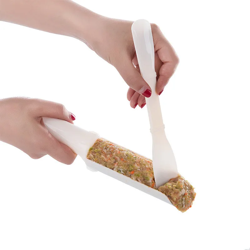 Plastic-Dual-head-Meat-Ball-Maker-With-spatula-Beef-Fish-Meat-Stuffing-Ball-Model-2-sizes (2)