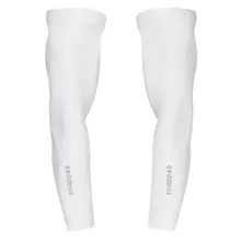 Лед рукав лед шелк солнце рукав спорт на открытом воздухе рукав сплошной цвет езда рукав