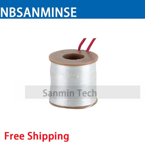 HTB12K_IrGmWBuNjy1Xaq6xCbXXaw