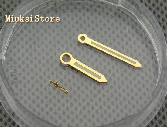 381-1(15.5mmx11mmx3.5mm)