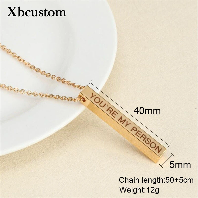 HTB1MDIoadjvK1RjSspiq6AEqXXae