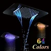 Bathroom Fixture