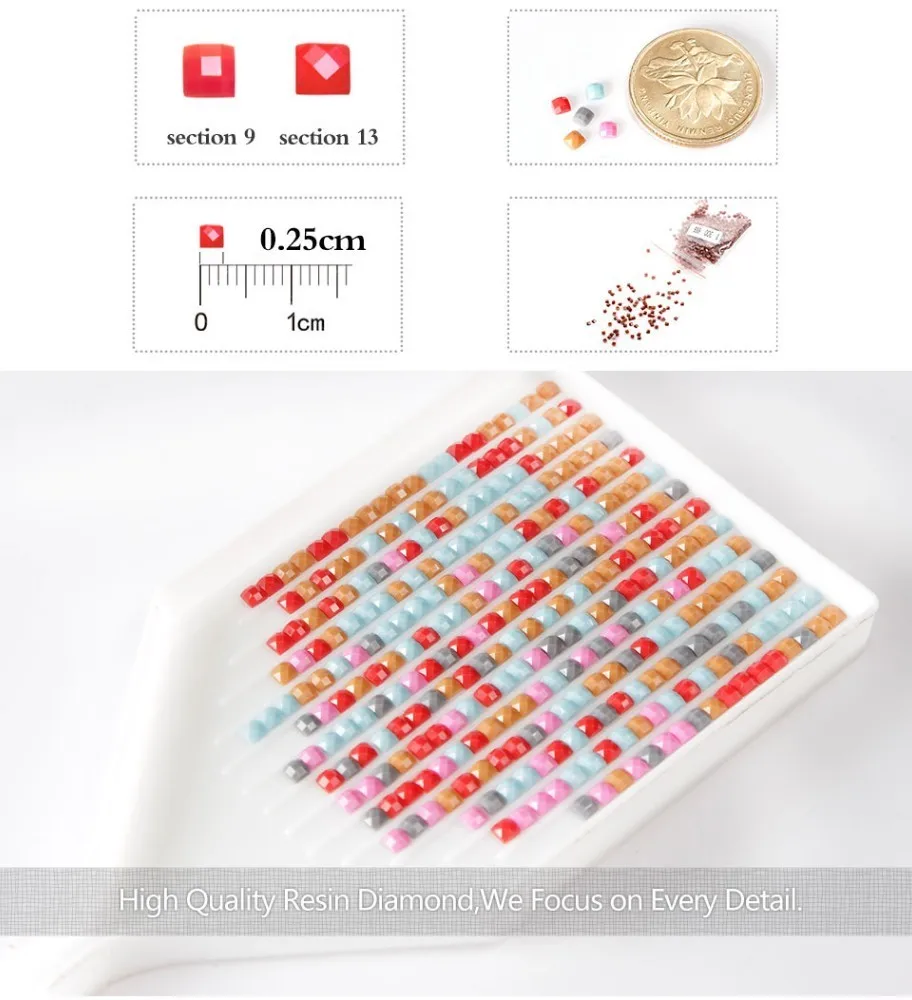 HTB1l_5NaZrrK1Rjy1zeq6xalFXaK