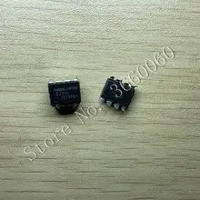 10 шт./лот C251C UPC251C DIP-8