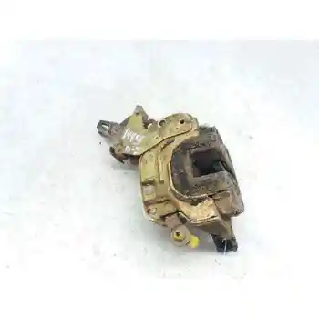 

15615 LOCK LEFT FRONT DOOR FORD MAVERICK (ML)