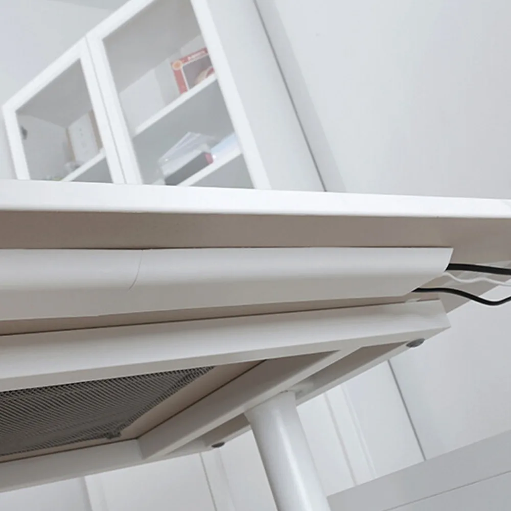 285b62eb0ea584509eda4f305a2ab28e