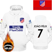 Тренировочная форма, настраиваемый тренировочный костюм, дышащая командная форма, футбольные майки, тренировочный костюм