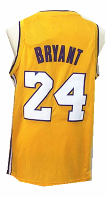 Мужские футболки lebron 23 lebron james 2 lonzo ball 0 kyle kuzma 14 brandon ingram 24 bryant - Цвет: 2018 new