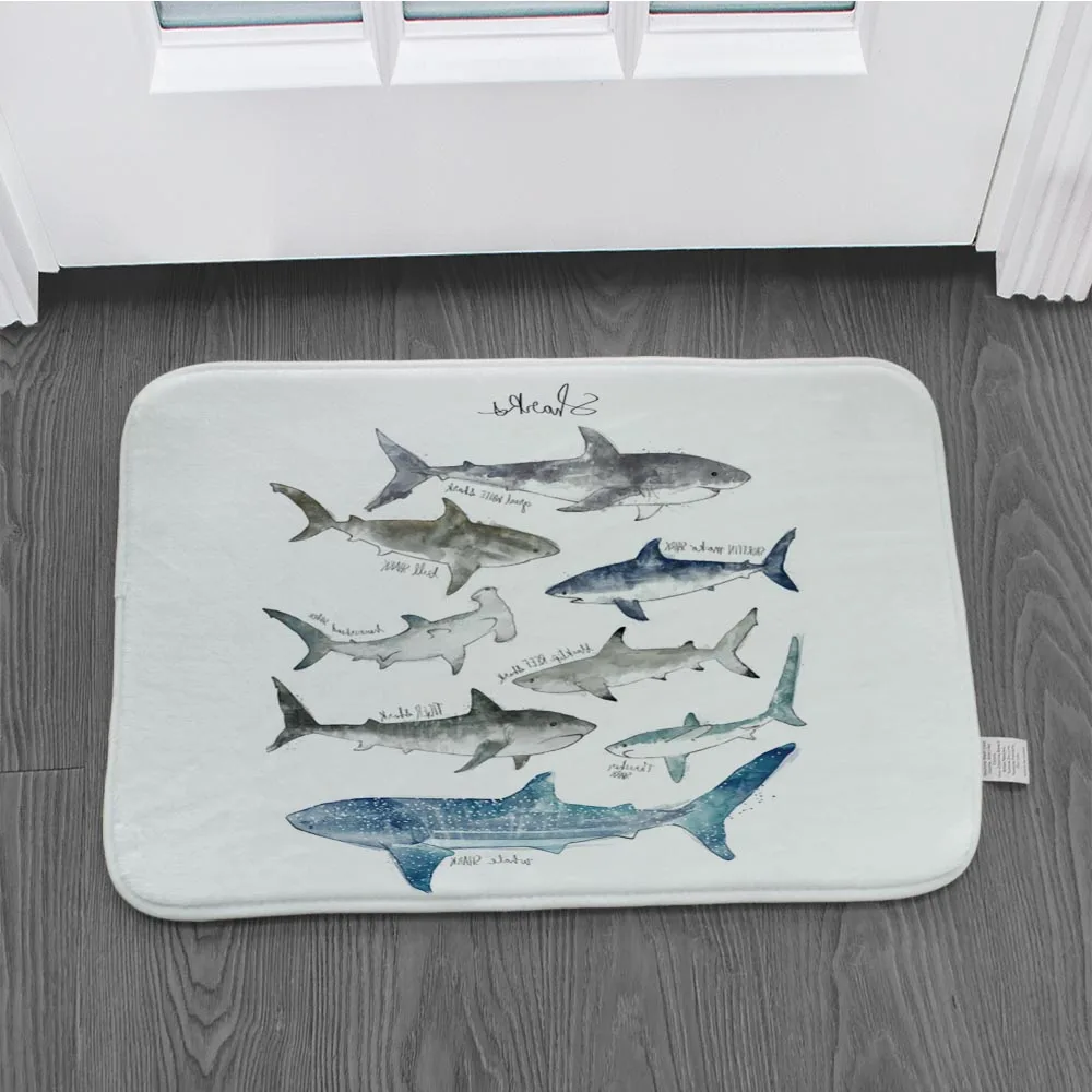 LZE17 (9) 副本 拷贝