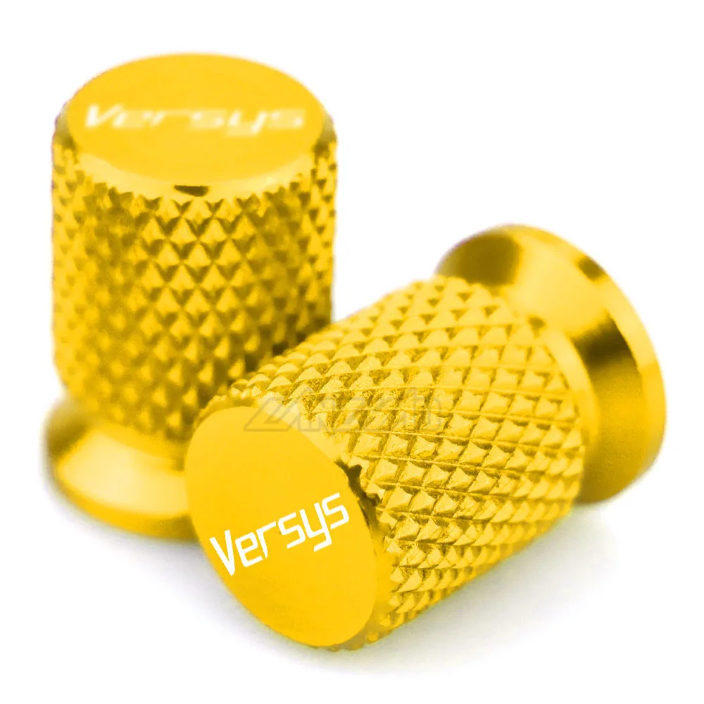 VERSYS TYRE VALVE (18)
