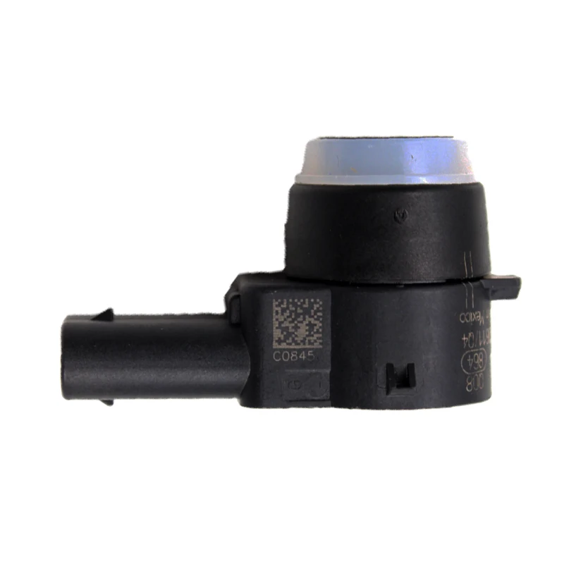 2125420018 New PDC Parking Sensor Radar For Mercedes-Benz W169 W245 W204 W212 W221 W639 C250 C300 C350 C63 AMG | Автомобили и