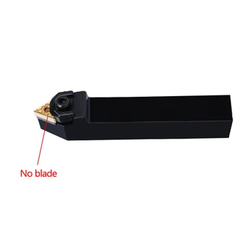 

WTENN1616H16 WTENN2020K16 tungsten carbide external turning tool holder CNC lathe cutter high quality machining