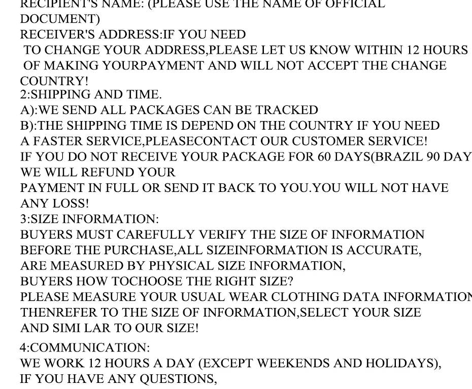 速卖通8042训练服 (29)