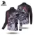 2021 New SPATA Fishing Shirts Long Sleeve Jersey Outdoor Sport Fishing Clothing Anti-UV Sun Protection Quick Dry Fishing Clothes